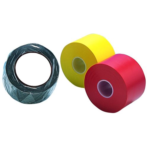 PVC Electricians Tape (041100)